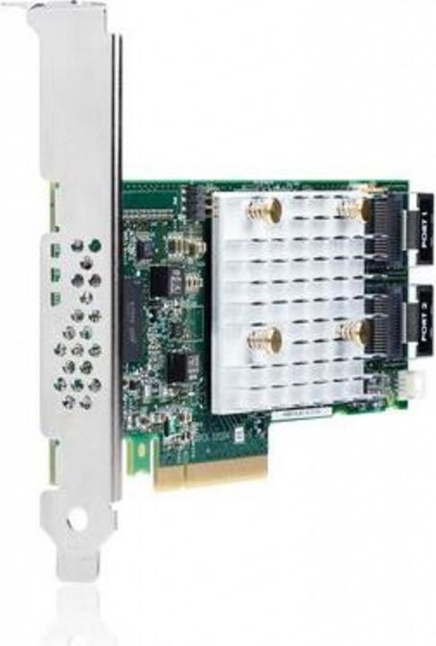 Produktbild HPE Smart Array P408I-P