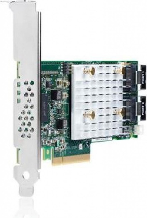 Produktbild HPE Smart Array P408I-P
