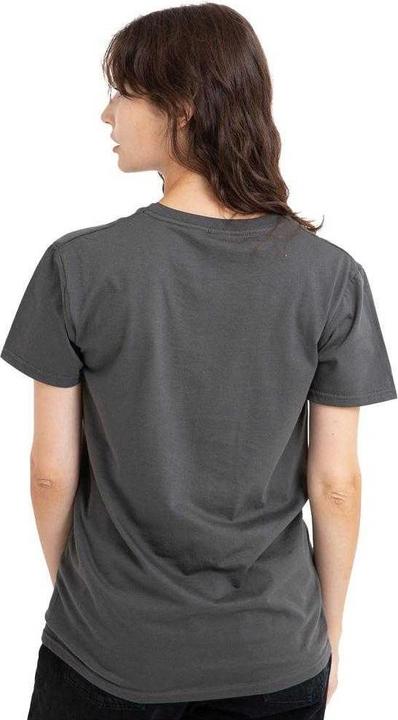Produktbild La Maison du Coco Un Poco Loco TShirt (S)