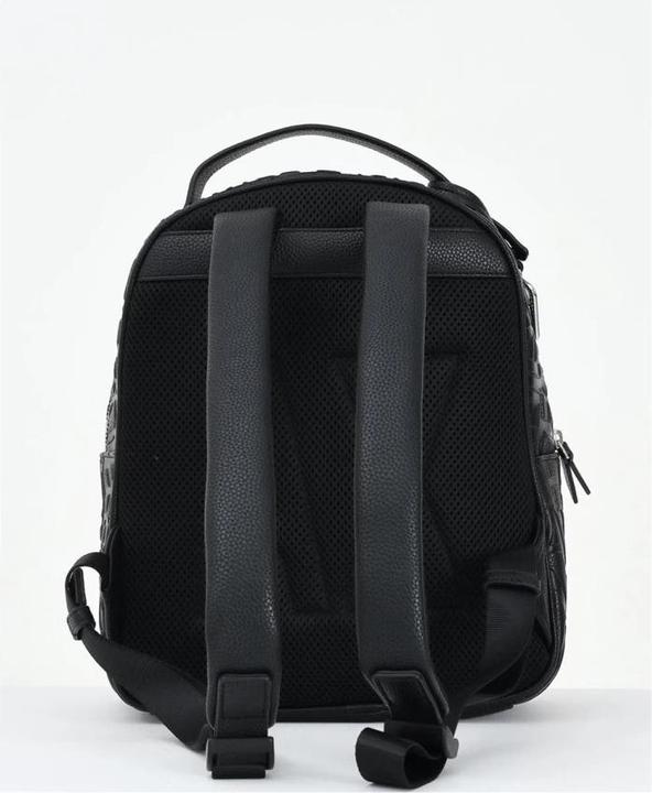Actual product image Armani Exchange Backpack (24 l)