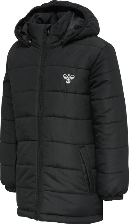Image du produit hummel Veste Echo (110)