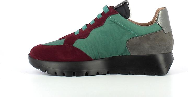 Actual product image Wonders Odisei (35)