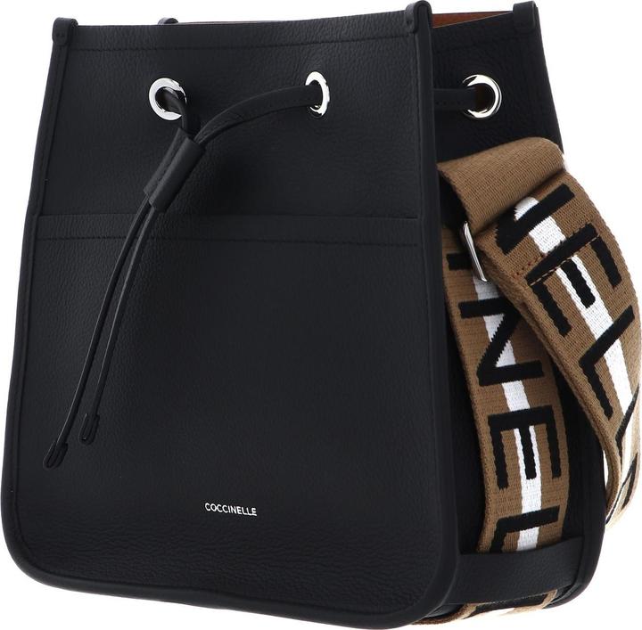 Immagine prodotto Coccinelle Raquel Crossbody Bag