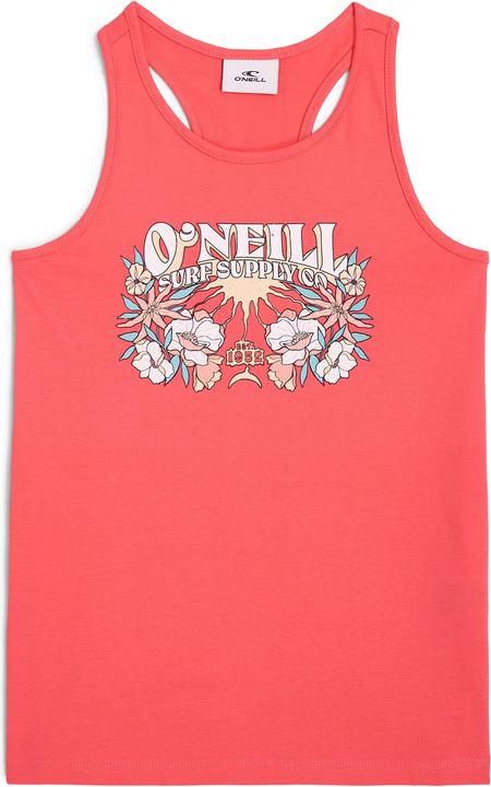 Actual product image O'Neill Summer Graphic Tanktop (140)