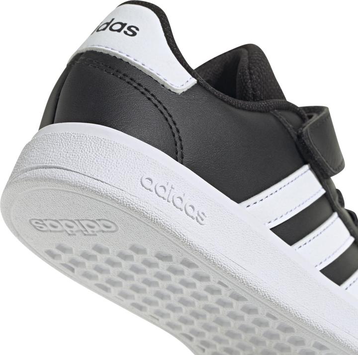 Actual product image adidas 2.0 (31)