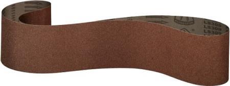 Produktbild Metallkraft Gewebeschleifband 8000x150 K120 (K120)