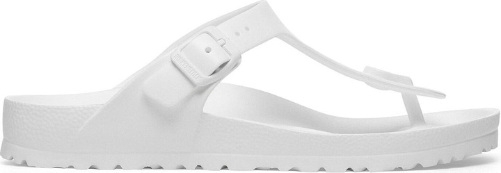 Actual product image Birkenstock Gizeh EVA Normal (39)