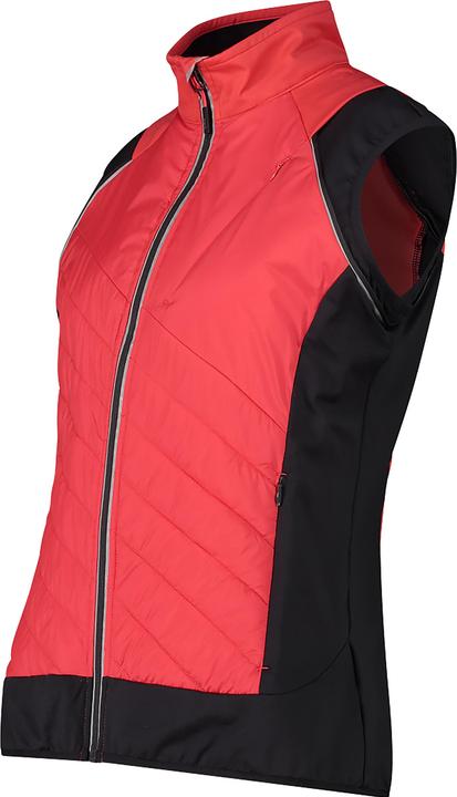 Image du produit CMP Campagnolo Softshell (46)