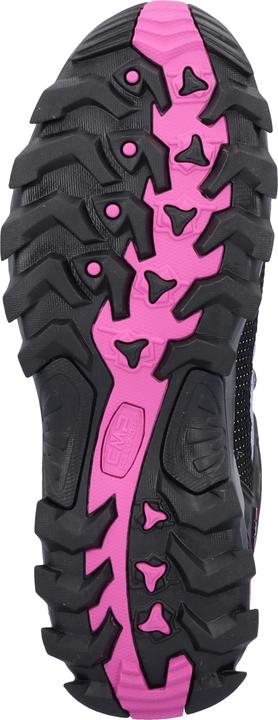 Image du produit CMP Campagnolo Rigel LOW WP (41)