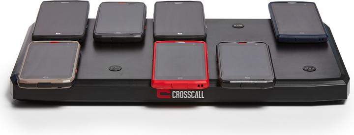 Produktbild Crosscall X-Power Station