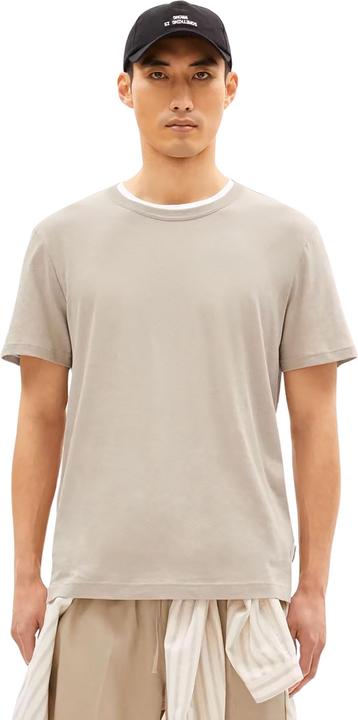 Immagine prodotto Armedangels Lino Kolmaaro (S)