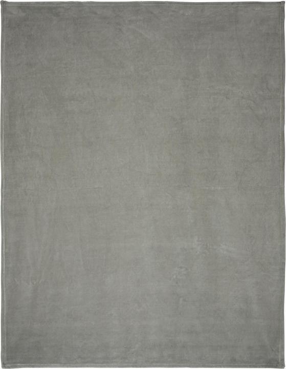 Image du produit Seasons Couverture câline (163 x 126 cm)