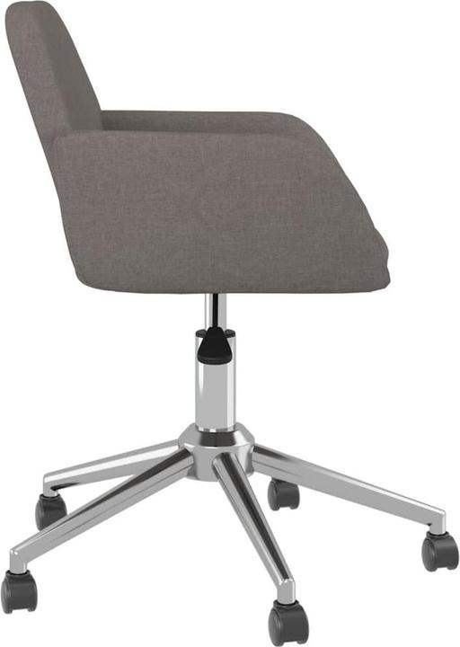 Immagine prodotto vidaXL Bürostuhl