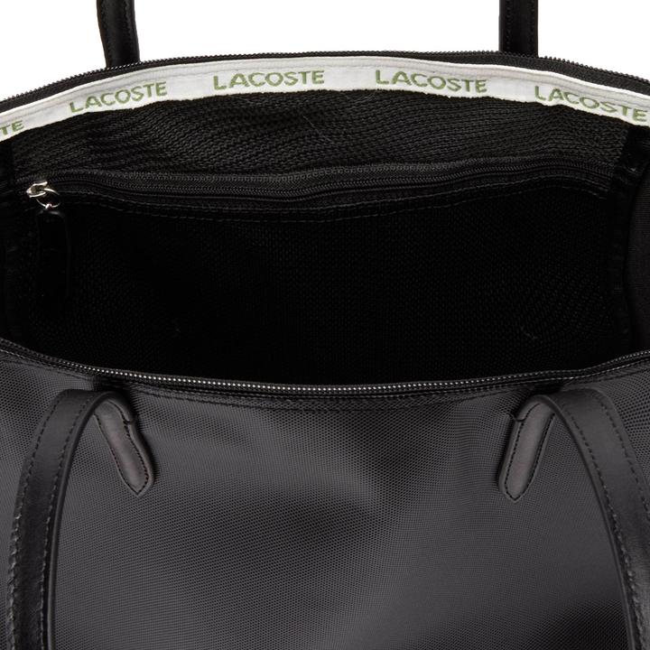 Produktbild Lacoste L1212 Core Essentials Crossover Bag (6 l)