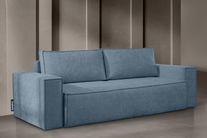 Produktbild Konsimo Napi Ii (3-Sitzer)