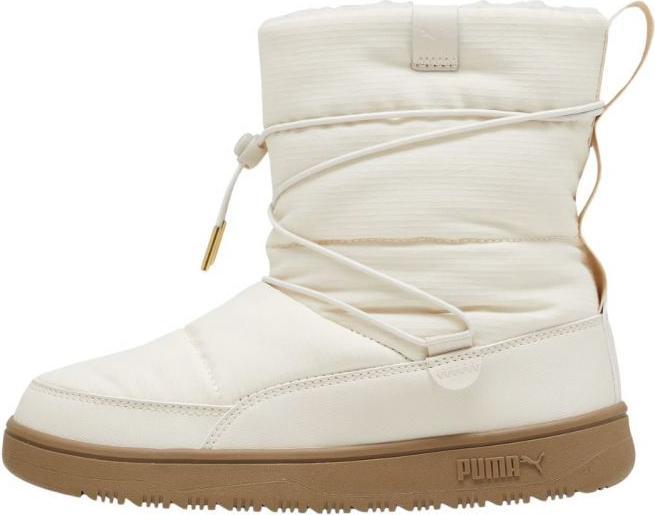 Image du produit Puma Snowbae Wns Schuhe (35.5)