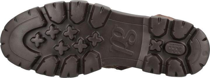 Produktbild Paul Green Stiefelette (36)