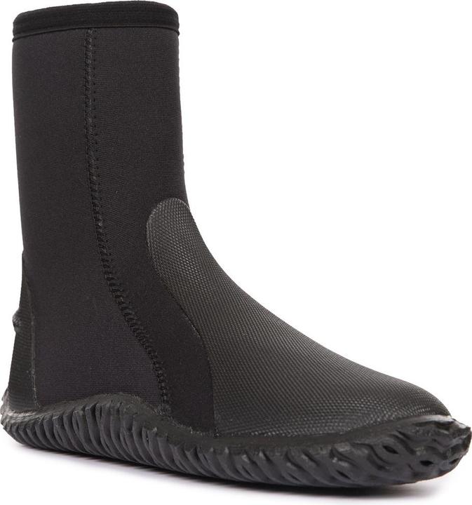 Image du produit Trespass UTTP5361 P (38)