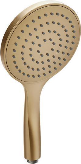 Bronzo caldo spazzolato