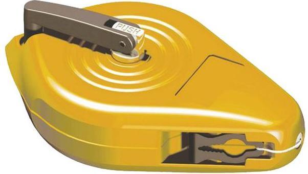 Ironside Schlagschnur 30m