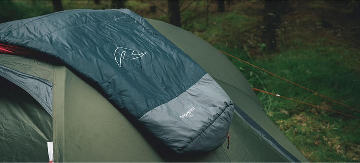 Produktbild Robens Moraine I +11°C