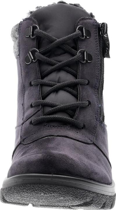 Actual product image Ara Saas-Fee St Gtx (38)