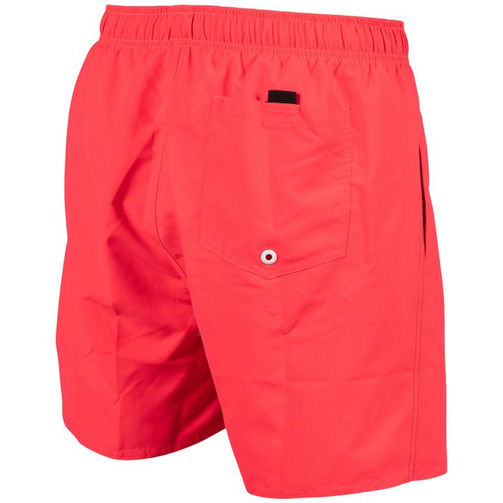Produktbild Arena M Fundamentals Boxer R (L)