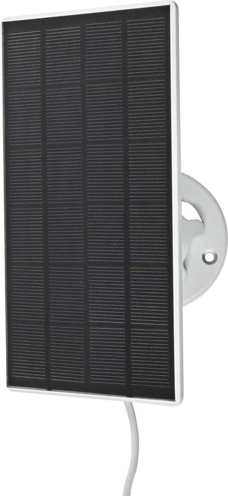 Produktbild Nedis Sonnenkollektor (3 W)