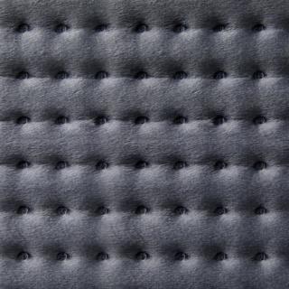 Produktbild Inventum HNK182G - Elektrisch warmtekussen - Automatische uitschakeling - 44x33 cm - Fleece - Grijs