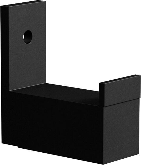 Produktbild Venture Home Nimes