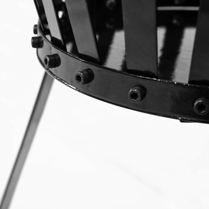 Immagine prodotto Gardebruk Braciere (45 cm)