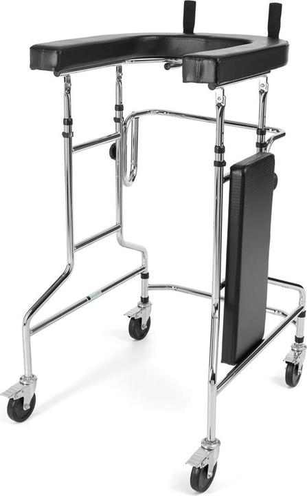 Immagine prodotto Timago Rollator