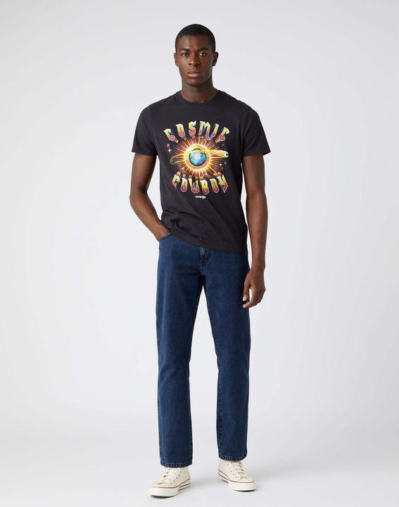 Immagine prodotto Wrangler Texas (30)