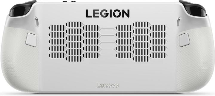 Image du produit Lenovo Legion Go S 8ARP1 (1 TB)