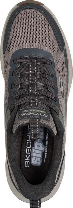 Image du produit Skechers HILLCREST 2.0 - (46)