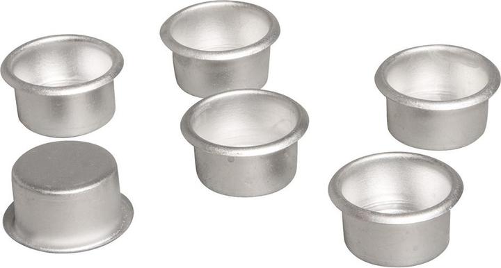 Produktbild Rayher Kerzenhalter