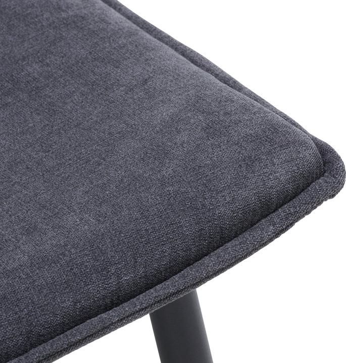 Actual product image micasa Zayn