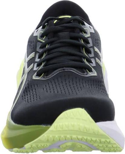 Produktbild ASICS Performance Gel-Kayano 30 (45)
