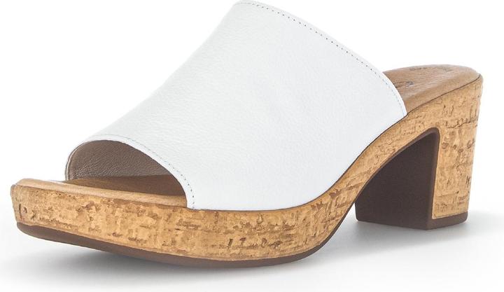 Produktbild Gabor 24.760.21 (35.5)