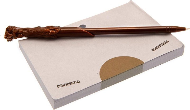 Image du produit Set de carnets de notes