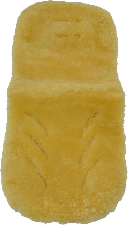Image du produit Kaiser Baby Rembourrage en peau d'agneau (77 cm)