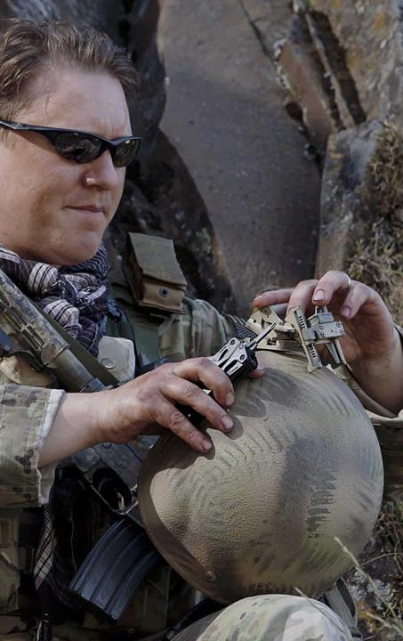 Produktbild Leatherman Oht (16 Funktionen)