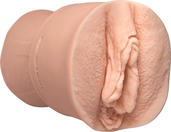 Produktbild Doc Johnson Pocket Pal Lily Lebeau