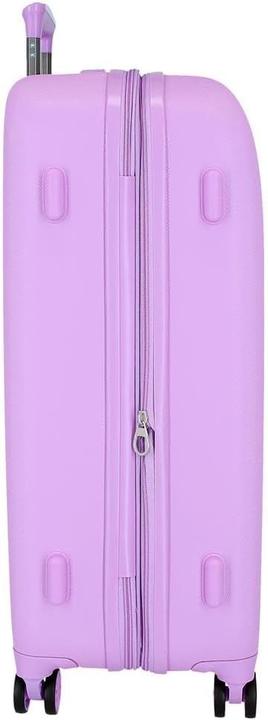 Produktbild Movom Riga (36 l)