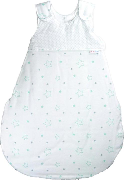 Image du produit Kuli-Muli Lyocell (90 cm)
