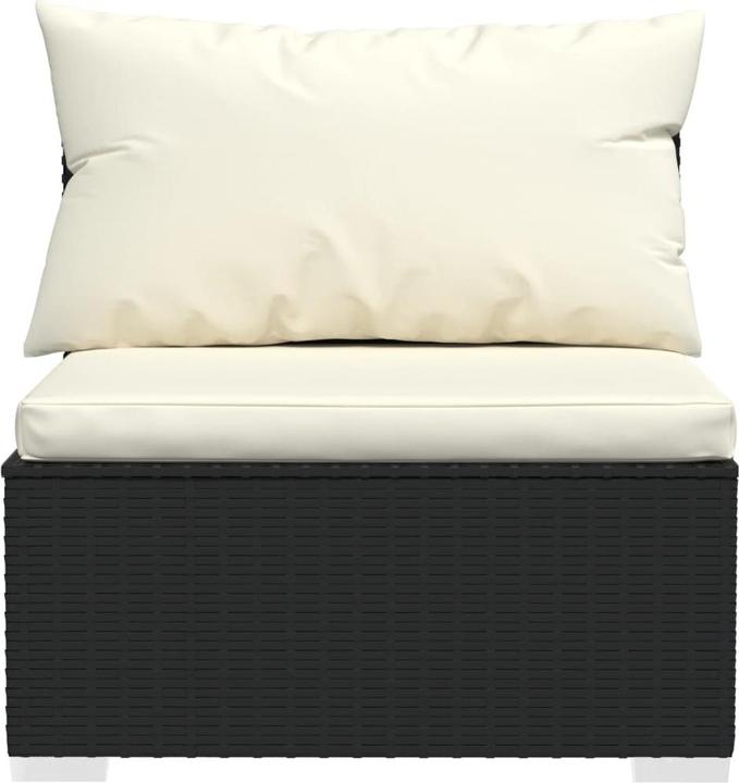 Produktbild vidaXL Murphy