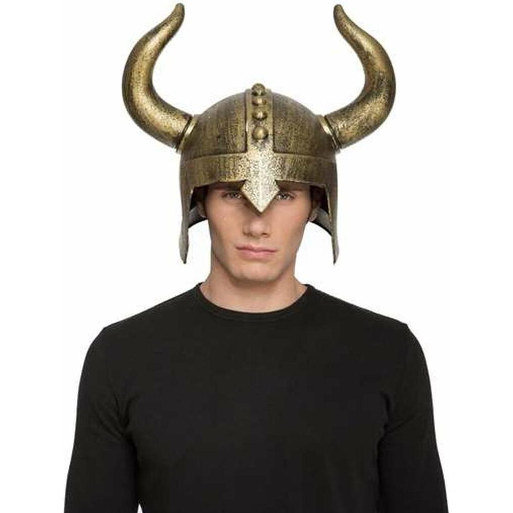 My Other Me Wikinger-Helm 60 cm (45271873)