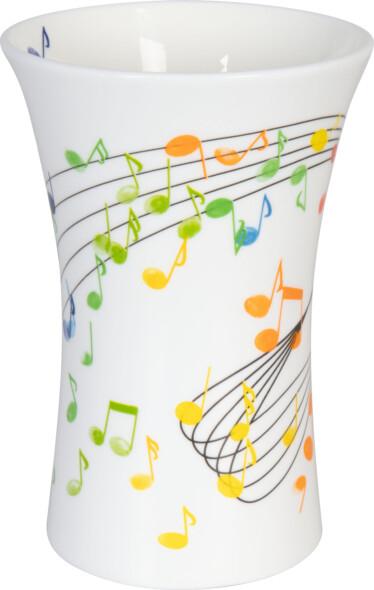 Produktbild Könitz FlyinNotes (630 ml, 1x)