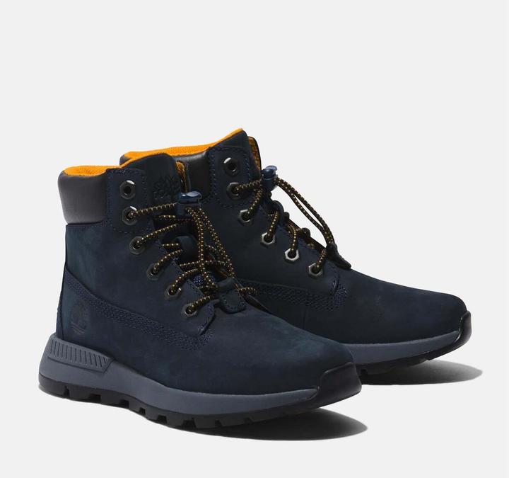 Image du produit Timberland - Bottes KILLINGTON - Enfant (38)