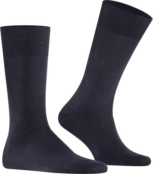 Produktbild Falke Socken Business Stretch (2er Pack, 41 - 42)